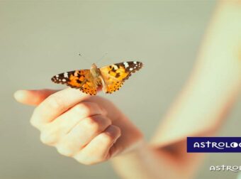Ημερήσιες Προβλέψεις για όλα τα Ζώδια, 26/03: Ζητήματα ανάγκης