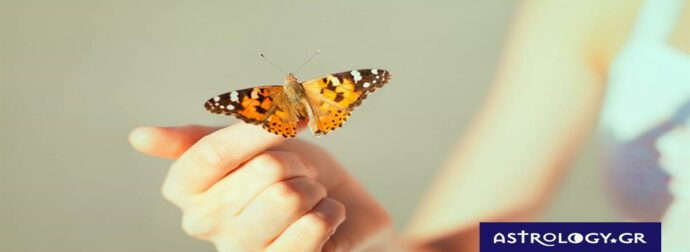 Ημερήσιες Προβλέψεις για όλα τα Ζώδια, 26/03: Ζητήματα ανάγκης