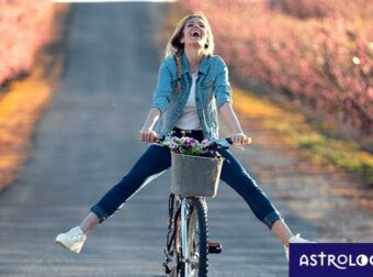 Ημερήσιες Προβλέψεις για όλα τα Ζώδια, 25/03: Σε αγωνιστική εγρήγορση