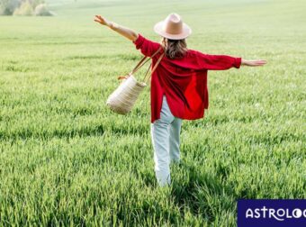 Ημερήσιες Προβλέψεις για όλα τα Ζώδια, 27/03: Όμορφο ξεκίνημα