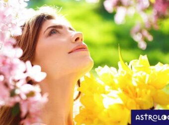 Ημερήσιες Προβλέψεις για όλα τα Ζώδια, 28/03: Όλα είναι θέμα τύχης