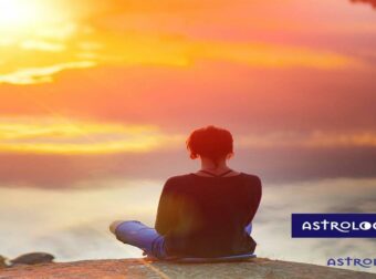 Ημερήσιες Προβλέψεις για όλα τα Ζώδια, 29/03: Κάθε πέρσι και καλύτερα