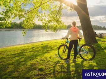 Ημερήσιες Προβλέψεις για όλα τα Ζώδια, 31/03: Υπερεκτίμηση δυνατοτήτων