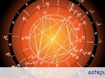 Είσαι Λέων ή Παρθένος; Τι συμβαίνει, αν έχεις γεννηθεί πάνω στην αλλαγή ζωδίου;