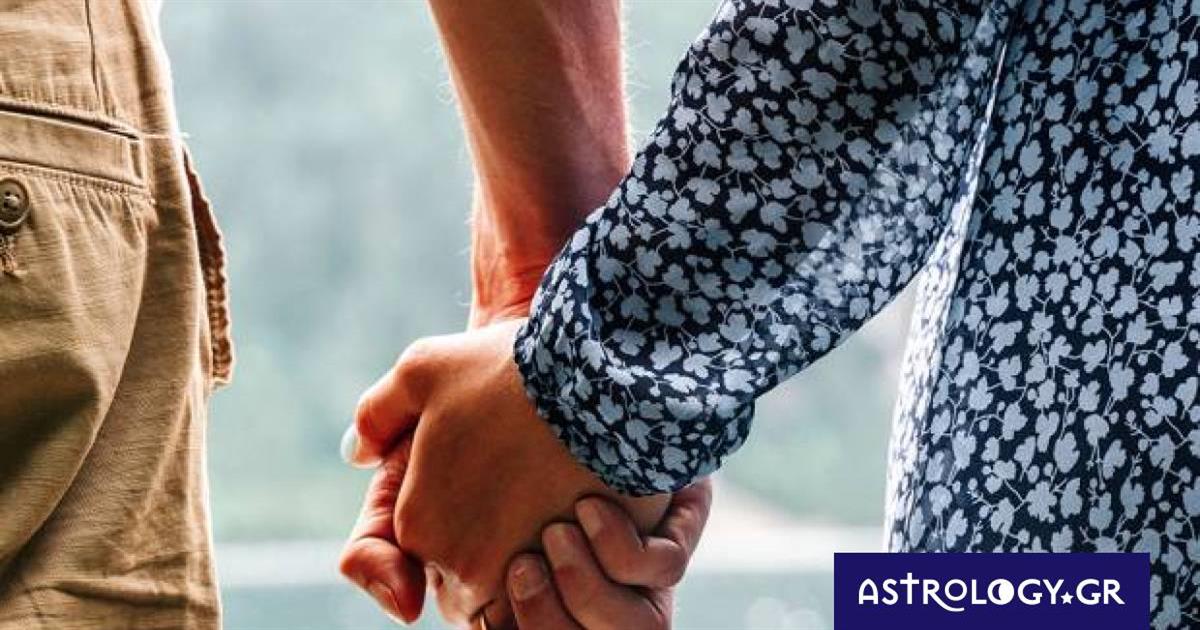 Προβλέψεις για τα αισθηματικά του ζωδίου σου, σήμερα 02/03