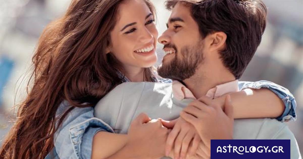 Προβλέψεις για τα αισθηματικά του ζωδίου σου, σήμερα 03/03