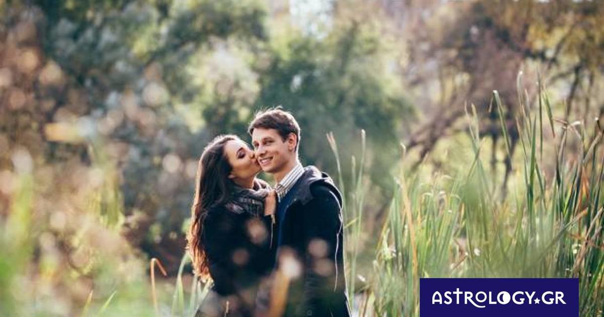Προβλέψεις για τα αισθηματικά του ζωδίου σου, σήμερα 06/03
