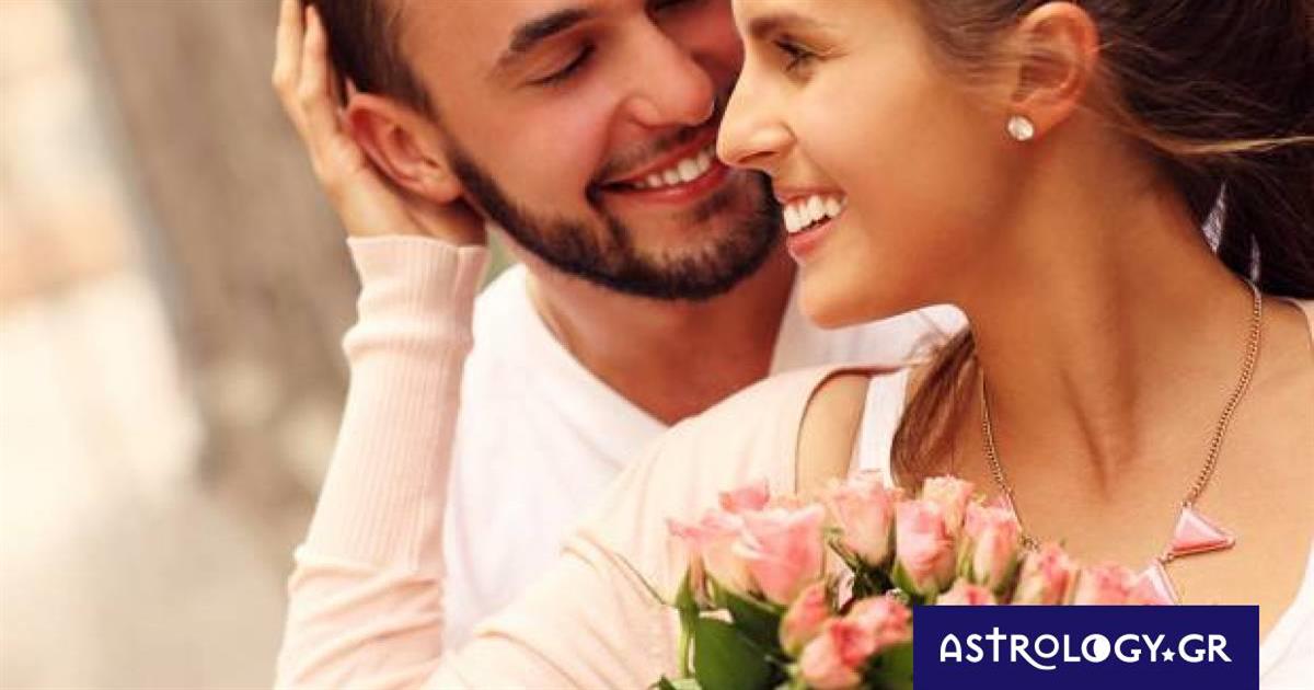 Προβλέψεις για τα αισθηματικά του ζωδίου σου, σήμερα 08/03