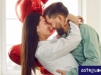 Προβλέψεις για τα αισθηματικά του ζωδίου σου, σήμερα 10/03