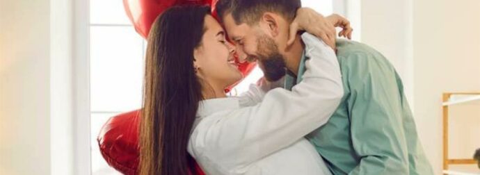 Προβλέψεις για τα αισθηματικά του ζωδίου σου, σήμερα 10/03