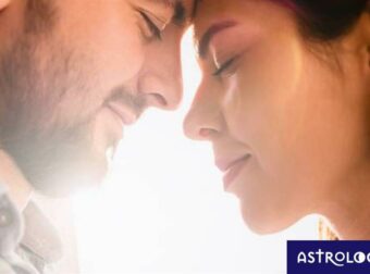 Προβλέψεις για τα αισθηματικά του ζωδίου σου, σήμερα 12/03
