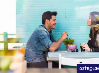 Προβλέψεις για τα αισθηματικά του ζωδίου σου, σήμερα 13/03