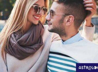 Προβλέψεις για τα αισθηματικά του ζωδίου σου, σήμερα 14/03