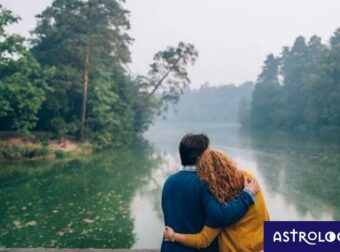 Προβλέψεις για τα αισθηματικά του ζωδίου σου, σήμερα 15/03
