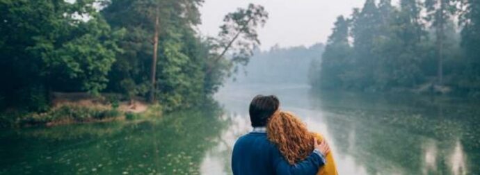 Προβλέψεις για τα αισθηματικά του ζωδίου σου, σήμερα 15/03