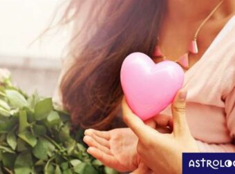 Προβλέψεις για τα αισθηματικά του ζωδίου σου, σήμερα 16/03