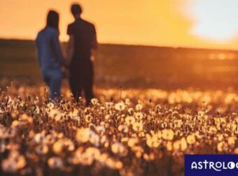 Προβλέψεις για τα αισθηματικά του ζωδίου σου, σήμερα 18/03