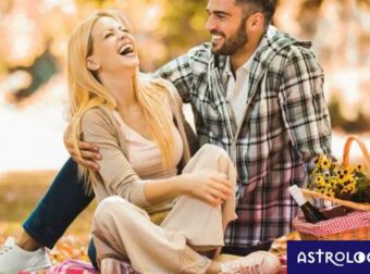 Προβλέψεις για τα αισθηματικά του ζωδίου σου, σήμερα 19/03