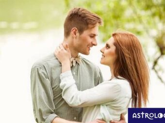 Προβλέψεις για τα αισθηματικά του ζωδίου σου, σήμερα 20/03