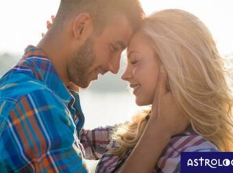 Προβλέψεις για τα αισθηματικά του ζωδίου σου, σήμερα 24/03