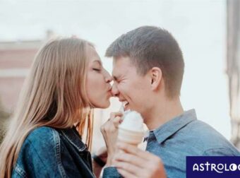 Προβλέψεις για τα αισθηματικά του ζωδίου σου, σήμερα 26/03