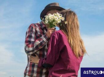 Προβλέψεις για τα αισθηματικά του ζωδίου σου, σήμερα 29/03