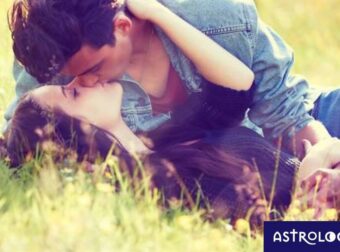 Προβλέψεις για τα αισθηματικά του ζωδίου σου, σήμερα 31/03