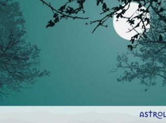 Έχεις Σελήνη στον Ταύρο, την Παρθένο ή τον Αιγόκερω; Αυτό είναι το «μυστικό» της ψυχής σου!
