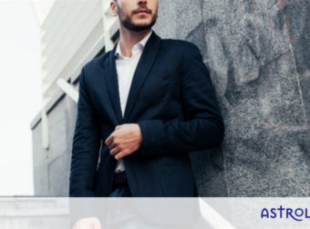 Χωρίσατε και τον θες πίσω; Έτσι θα τα ξαναβρείς με τον Αιγόκερω