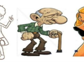 Ο γιατρός, ο παππούς και η 25αρα: Το ανέκδοτο της ημέρας (28/3)