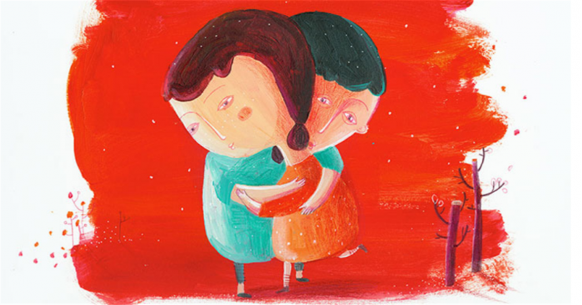 Τα τρία ζώδια που εγκαταλείπουν τα πάντα αν ξεκινήσουν μια νέα σχέση