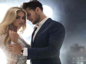 Ο Άρης και η Αφροδίτη αποκαλύπτουν τα… μυστικά των ζωδίων! Τι τους φτιάχνει και τι τους… ξενερώνει στον έρωτα.