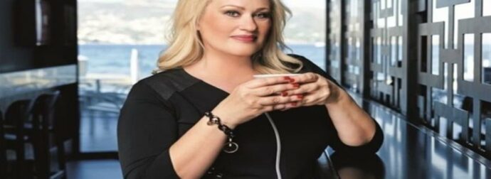 «Αναποδογύρισμα» από την Άση Μπήλιου: Νευράκια για Ταύρους, Λέοντες και 2 ζώδια-έκπληξη!