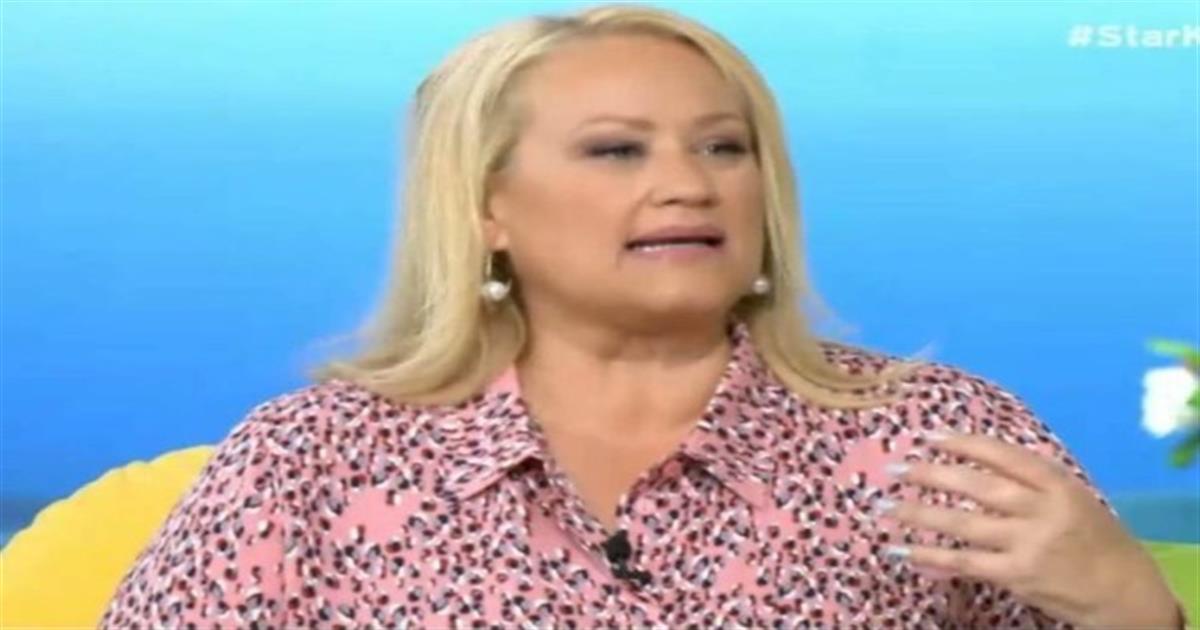 «Θραύσματα» από Άση Μπήλιου: Η Σελήνη στο Λέοντα φέρνει ζόρια για Ταύρους και άλλα 3 ζώδια