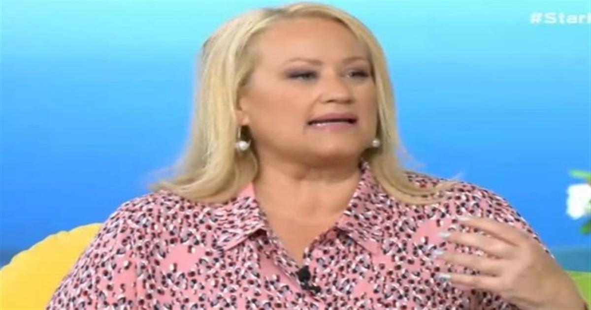 «Κατεδάφιση» από Άση Μπήλιου: Η Σελήνη στον Καρκίνο φέρνει τα πάνω κάτω σε Ταύρους και άλλα 3 ζώδια