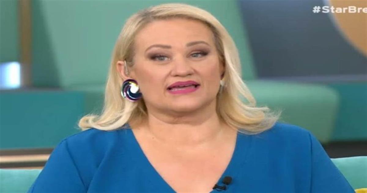 «Συμμάζεμα» από Άση Μπήλιου: Η Σελήνη στην Παρθένο φέρνει ένταση και ζόρια σε Ταύρους και άλλα 3 ζώδια