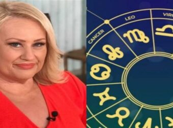 «Κλείνει την κάνουλα» η Άση Μπήλιου: Οικονομικές περιπέτειες για Υδροχόους, Σκορπιούς και…