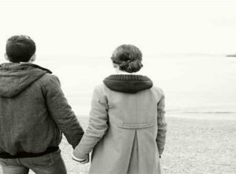 Ζώδια και έρωτας: Ποιοι αγαπούν πέρα από αμφισβητήσεις;