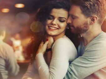 Το δύσκολο παιχνίδι του έρωτα και οι σχέσεις εξάρτησης των ζωδίων.