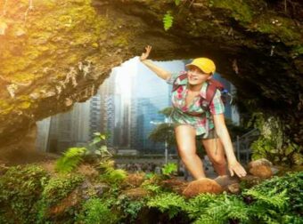 Τα ζώδια και οι διαφορετικές εμπειρίες. Πόσο ανοιχτός είσαι στα καινούργια πράγματα;