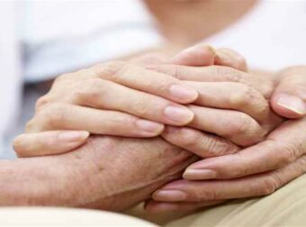 Τι κάνουν τα ζώδια μπροστά σε ένα αισθηματικό εμπόδιο;