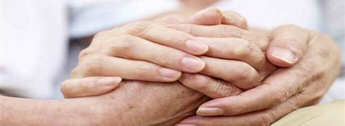 Τι κάνουν τα ζώδια μπροστά σε ένα αισθηματικό εμπόδιο;