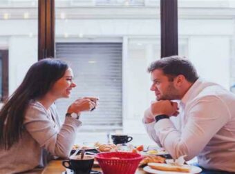 Τι ενοχλεί και τι λατρεύει το κάθε ζώδιο όταν είναι σε σχέση.