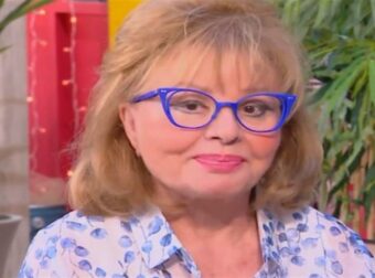 «Σούσουρο» από την Βίκυ Παγιατάκη – Προειδοποίηση για Λέοντες, Ζυγούς και 2 ακόμα ζώδια