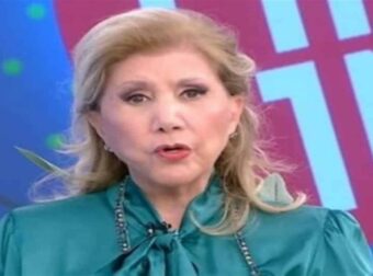 «Χαρακιά» από Λίτσα Πατέρα: Επιστρέφουν «πληγές» για Ταύρους και άλλα 3 ζώδια