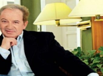 «Έμφραγμα» από Κώστα Λεφάκη: Ορυμαγδός υποχρεώσεων και καμία ανάσα για Δίδυμους και άλλα 3 ζώδια