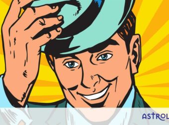 Η… «εκδίκηση» των Παρθένων! Ώρα να πάρεις μαθήματα