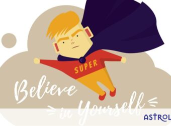 Τα 3 ζώδια που δεν πιστεύουν καθόλου στον εαυτό τους ενώ θα έπρεπε