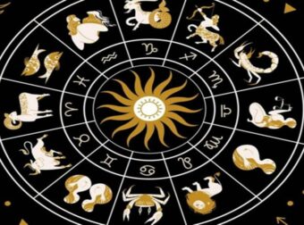 Ζώδια: Τι λένε τα άστρα για σήμερα, Πέμπτη 16 Μαρτίου;