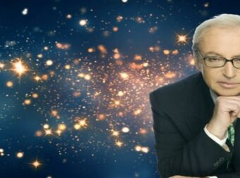 Ανοιξιάτικος «πυρετός» από τον Κώστα Λεφάκη – «Συναγερμός» για Καρκίνους, Παρθένους και 3 ακόμα ζώδια